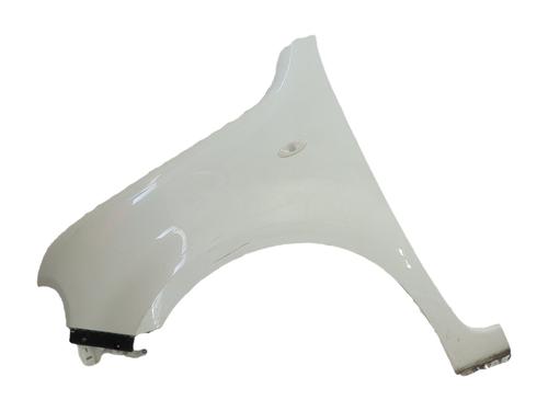 Used Left front fenders Left front fenders NISSAN CUBE (Z12) [2007-2026] 35990439 35990439