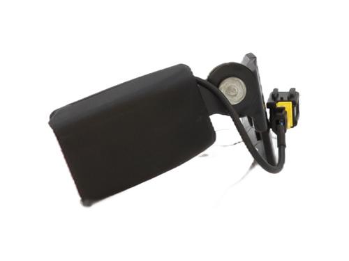 Sikkerhedssele-spænde CITROËN C4 II (NC_) 1.6 HDi 115 | BP30854391I32