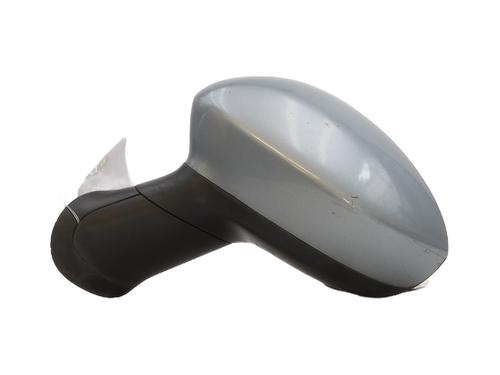Used Left mirror FIAT GRANDE PUNTO (199_) 1.3 D Multijet (75 hp) 29402362