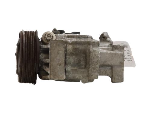 AC compressor DACIA SANDERO II TCe 90 (B8M1, B8MA, B8AC) | BP37676656M34 - Image 5