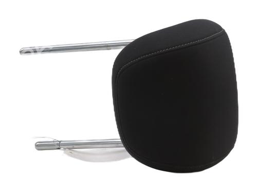 Headrest AUDI A1 (8X1, 8XK) 1.6 TDI | BP33566853I31  - Image 5