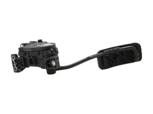 Electronic module OPEL MOVANO A Van (X70) | BP37482283M83 - Image 3