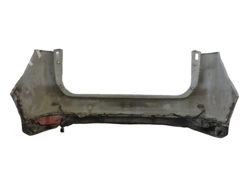 Used Rear bumper Rear bumper FORD GRAND C-MAX (DXA/CB7, DXA/CEU) 1.6 TDCi (115 hp) 36354854 36354854