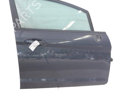 right-front-door-ford-fiesta-vi-cb1-ccn-2008-32449452 main image