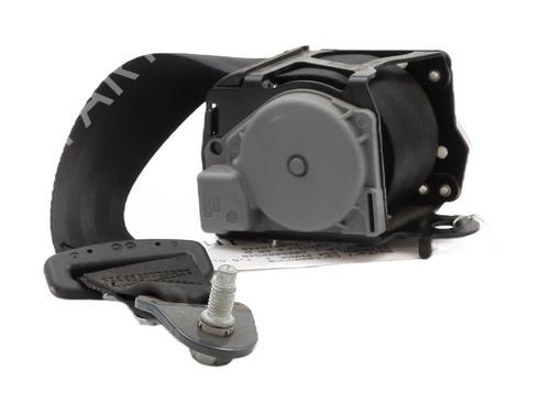 rear-right-seatbelt-citroen-ds4-nx_-2011-2012-2013-2014-2015-32235876 main image