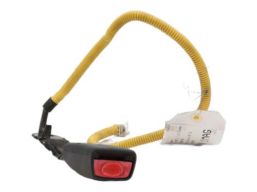 Seat buckle HYUNDAI i30 (FD) 1.6 CRDi | BP29480721I32 