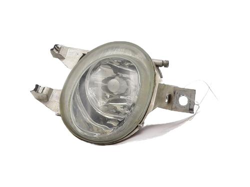 Used Left front fog light PEUGEOT 206 Hatchback (2A/C) 2.0 HDI 90 (90 hp) 27572882