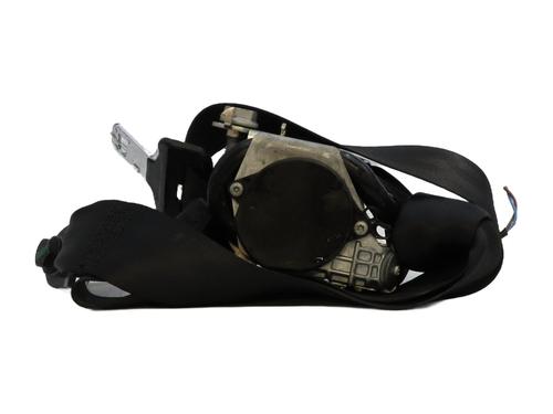 Front right seatbelt DACIA SANDERO 1.4 (BS0C, BS0A, BS0G, BS1F, BS0E) | BP32313894I25 - Image 3