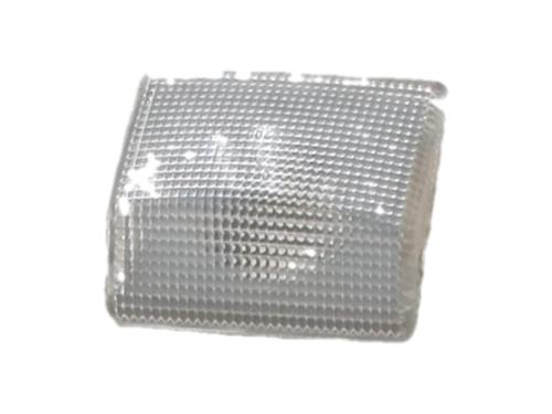 Right front indicator RENAULT CLIO III (BR0/1, CR0/1) 1.2 16V (BR02, BR0J, BR11, CR02, CR0J, CR11) | BP40608709C33 - Image 2