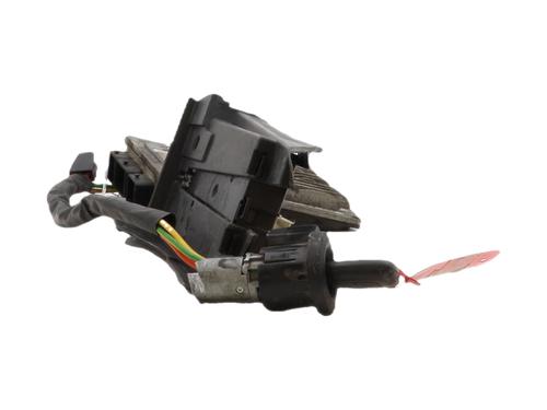 Electronic module RENAULT KANGOO Express (FC0/1_) 1.5 dCi (FC1E) | BP38549004M83 - Image 5