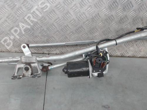 Ruitenwissermotor voor OPEL MERIVA A MPV (X03) 1.6 (E75) | BP29202962M29 