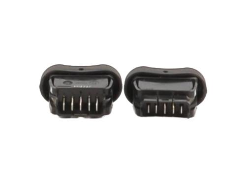 Switch DACIA DUSTER (HS_) 1.6 16V Hi-Flex | BP26522868I30 