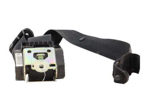 Rear right seatbelt DACIA LODGY (JS_) 1.2 TCe (JSAY, JSM0) | BP34183076I28  - Image 5