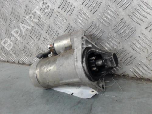 Starter FIAT 500 (312_) 1.2 (312AXA1A) | BP30155567M8 - Image 3