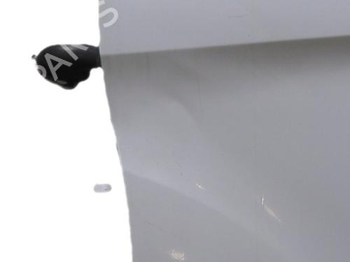 left-front-door-ford-transit-custom-v362-bus-f3-2012-38927580 main image