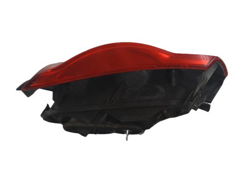 Left taillight RENAULT TWINGO II (CN0_) 1.2 Turbo (CN0C, CN0F) | BP39994281C34 - Image 3