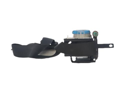 Front right seatbelt TOYOTA AYGO (_B4_) 1.0 (KGB40) | BP40492914I25 - Image 3
