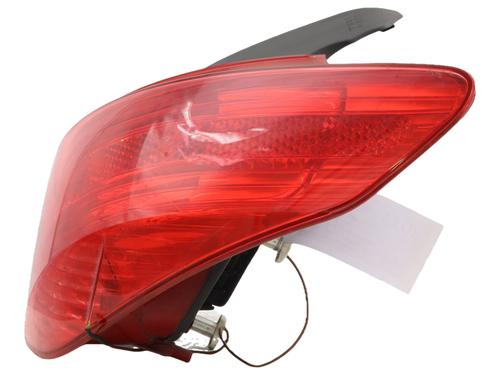 Used Right taillight Right taillight PEUGEOT 308 I (4A_, 4C_) 1.6 HDi (90 hp) 34188294 34188294