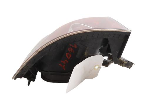 Used Left taillight Left taillight SEAT IBIZA III (6L1) 1.9 TDI (100 hp) 39570733 39570733