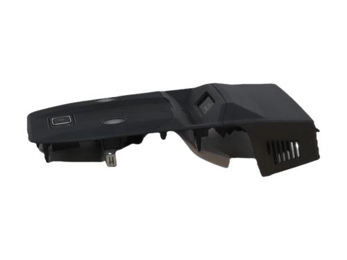 Kabinelys RENAULT SCENIC E-TECH PHASE I EV87 | BP38977314I8 - Image 5
