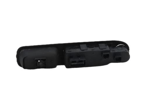 Left front window switch CITROËN C3 Picasso (SH_) 1.6 HDI 90 | BP39042628I27 - Image 4