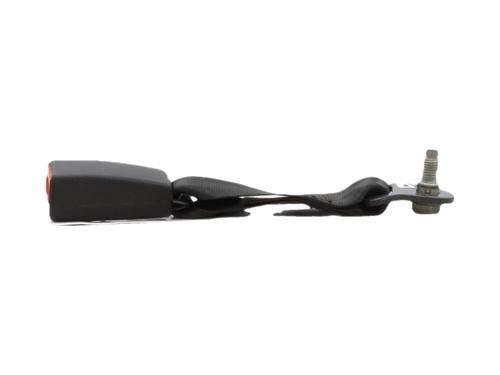 seat-buckle-citroen-ds3-sa_-2009-2010-2011-2012-2013-2014-2015-2016-37164900 main image