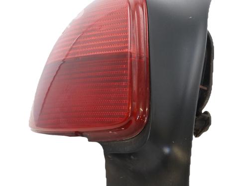 Used Left taillight Left taillight 37189944 37189944
