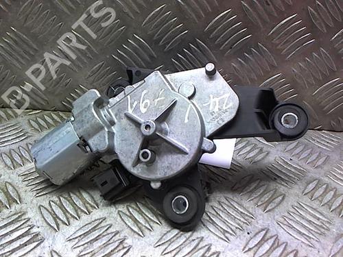 rear-wiper-motor-citroen-c3-iii-sx-2016-23838439 main image