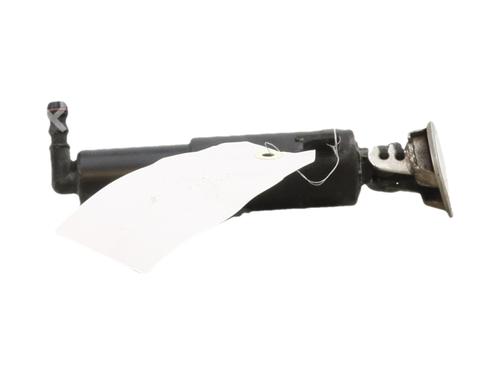 Used Other Other BMW X5 (E70) [2006-2013] 34723863 34723863