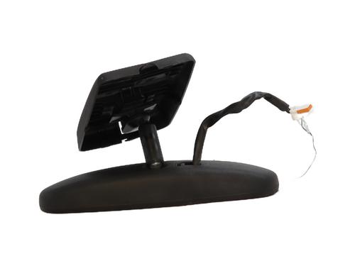 rear-mirror-mazda-6-hatchback-gh-2007-2008-2009-2010-2011-2012-2013-27677040 main image