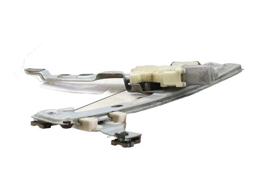 Front right window mechanism PEUGEOT 5008 (0U_, 0E_) 1.6 HDi | BP32171146C23