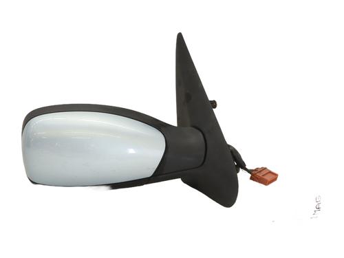Used Right mirror PEUGEOT 306 Hatchback (7A, 7C, N3, N5) 2.0 HDI 90 (90 hp) 23053221