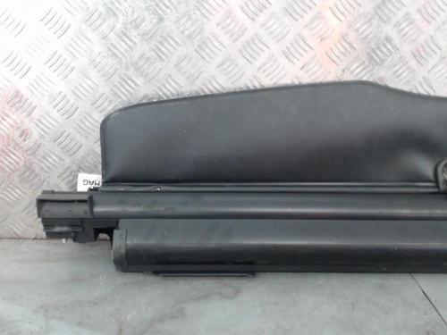 Rear parcel shelf BMW 5 Touring (E61) 523 i | BP30078869C85  - Image 7