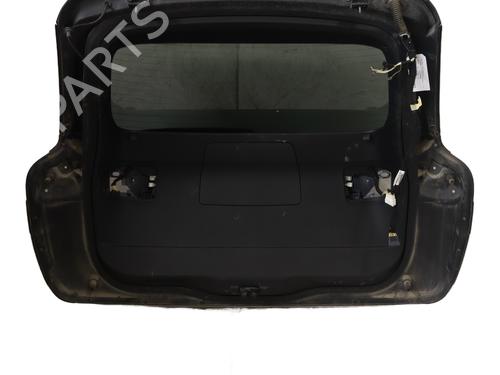Bakluke CC/Kombi-Kupé CITROËN C4 Picasso II 1.6 HDi / BlueHDi 115 | BP24470680C6