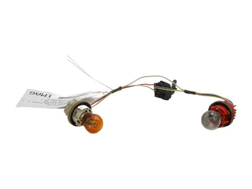 Lampeholder RENAULT TRAFIC III Van (FG_) 1.6 dCi 95 (FGMJ, FGMR) (95 hp) 28129924