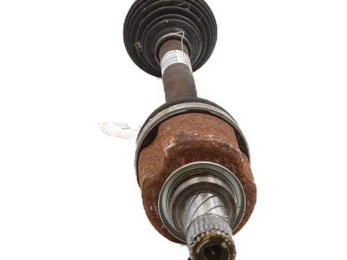 left-front-driveshaft-renault-clio-iv-bh_-2012-2013-2014-2015-2016-2017-2018-2019-2020-2021-31927179 main image
