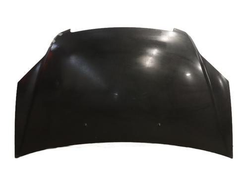 Motorhjelm HONDA FR-V (BE) 1.8 (BE1) | BP33707565C1 - Image 2