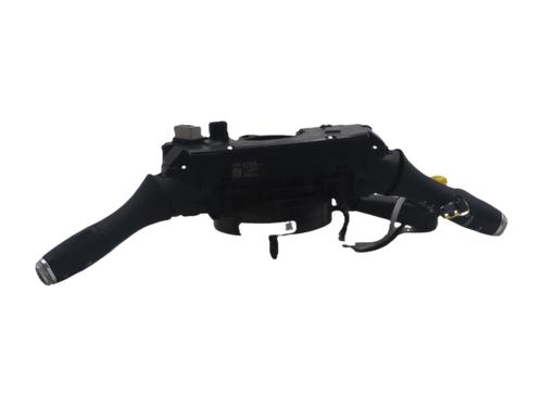 Steering column stalk RENAULT CLIO V (B7_) 1.0 TCe 100 (B7MT) | BP40602938I23 - Image 2