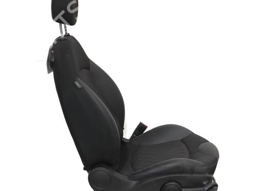 Used Right front seat Right front seat MINI MINI (R56) Cooper D (112 hp) 31343317 31343317