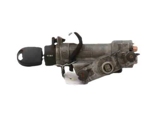 Clé de contact Clé de contact VW PASSAT B3/B4 (3A2, 35I) [1988-1997] 34396866 34396866