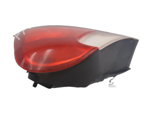 Used Right taillight Right taillight ROVER 75 (RJ) 2.0 V6 (150 hp) 40253805 40253805