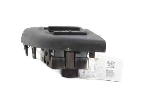 Left front window switch SKODA FABIA I Combi (6Y5) 1.2 | BP31951809I27 - Image 3