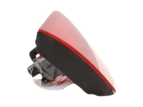 Left tailgate light BMW 3 Convertible (E93) 320 i | BP38092202C79 - Image 5