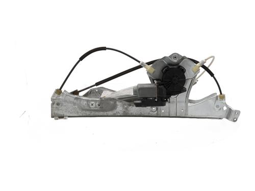 front-left-window-mechanism-renault-clio-iii-grandtour-kr01_-2007-26598217 main image