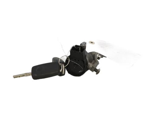 Ignition barrel VW POLO V (6R1, 6C1) 1.2 TDI | BP29570992M48 