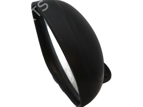 Right mirror CHEVROLET MATIZ (M200, M250) 0.8 | BP29352872C27 