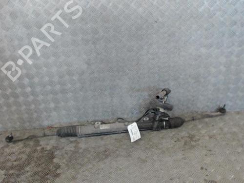 Used Steering rack DACIA LODGY (JS_) 1.5 dCi (90 hp) 25222217