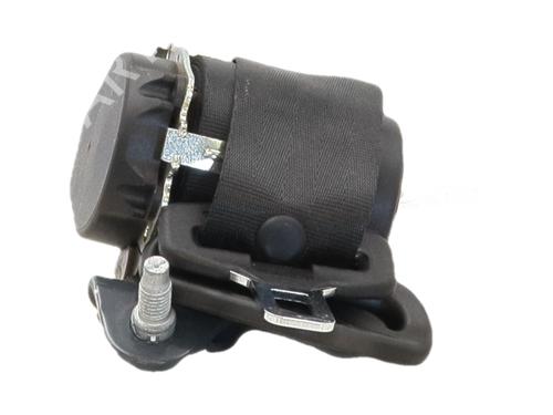 rear-right-seatbelt-peugeot-208-i-ca_-cc_-2012-2013-2014-2015-2016-2017-2018-2019-2020-2021-37189971 main image