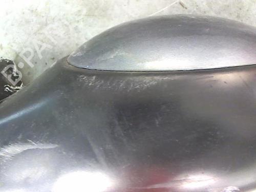Left mirror CITROËN XSARA PICASSO (N68) 1.6 HDi | BP23052150C26 