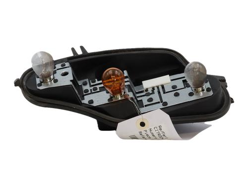 Lamp holder CITROËN C3 II (SC_) 1.4 VTi 95 | BP36345783L10  - Image 5